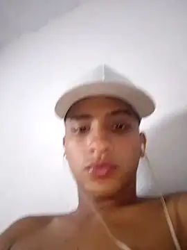 ElNino 1005 online show from October 10, 4:13 am