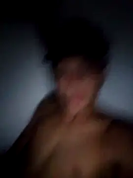 ElNino 1005 online show from October 4, 6:04 am