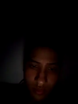 ElNino 1005 online show from November 18, 6:17 am