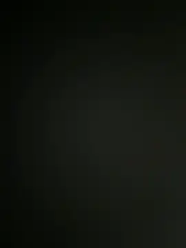 chocolatey couples online show from March 22, 1:34 pm