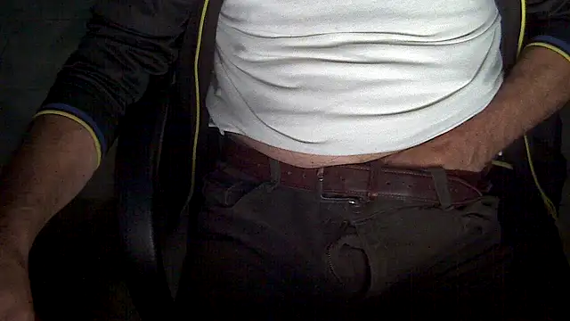 velikifant7 online show from April 16, 4:02 am