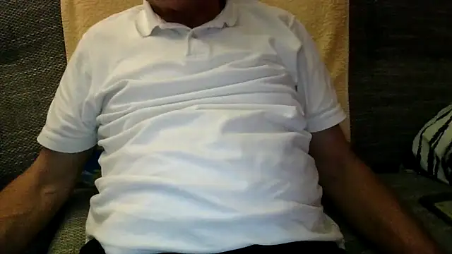 velikifant7 online show from March 9, 5:16 pm