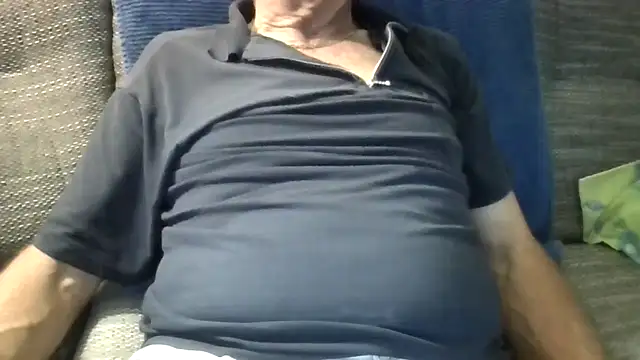 velikifant7 online show from November 28, 5:24 pm