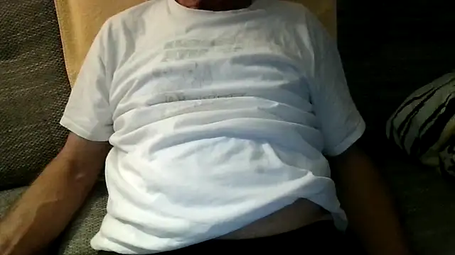 velikifant7 online show from March 6, 6:47 pm