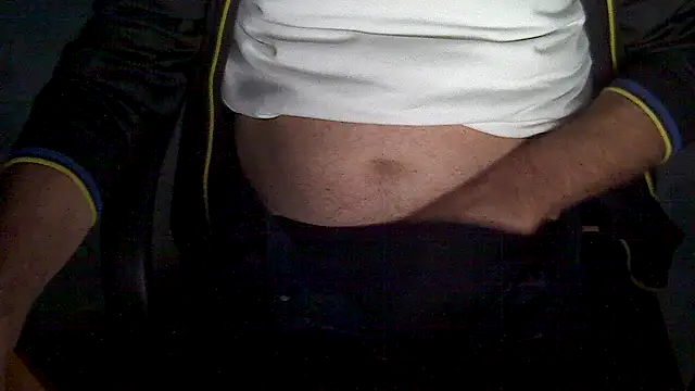 velikifant7 online show from March 10, 5:22 am