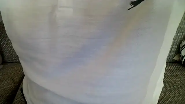 velikifant7 online show from March 30, 4:41 pm