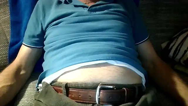 velikifant7 online show from January 8, 5:19 pm