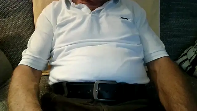 velikifant7 online show from March 19, 5:02 pm