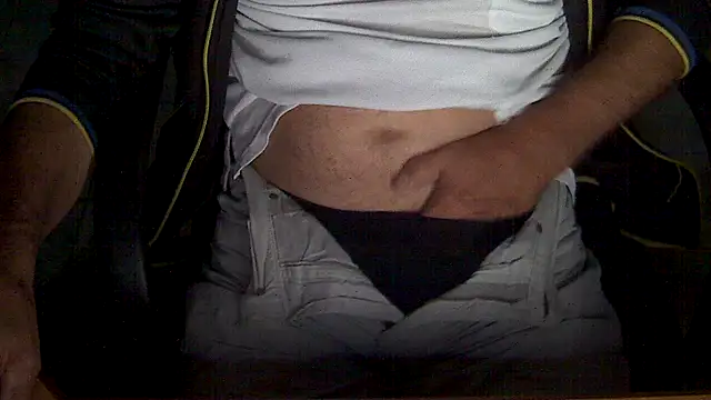 Snapshot of velikifant7 chatting on November 10, 5:12 am velikifant7 online show from November 10, 5:12 am