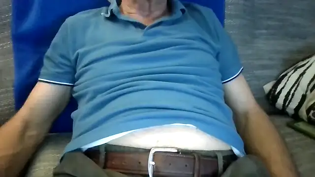 velikifant7 online show from January 9, 5:31 pm