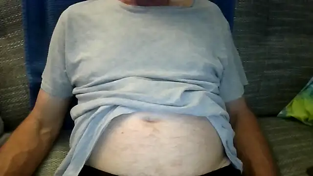 velikifant7 online show from April 17, 6:22 pm