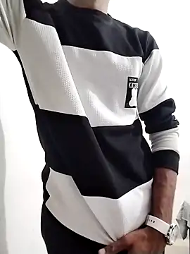 Hotyy subhu online show from February 21, 1:46 pm