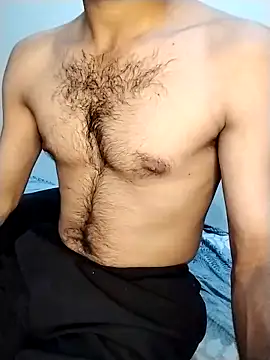 Hotyy subhu online show from April 5, 4:02 pm