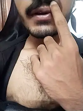 Hotyy subhu online show from September 11, 3:39 am