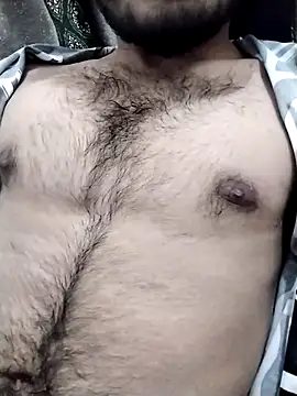 Hotyy subhu online show from February 26, 2:06 pm