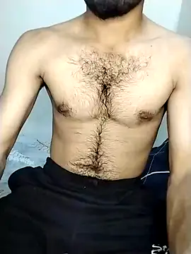 Hotyy subhu online show from March 27, 4:19 pm