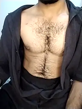 Hotyy subhu online show from April 15, 2:10 pm