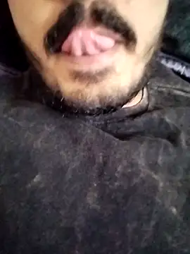 Hotyy subhu online show from October 1, 2:43 pm