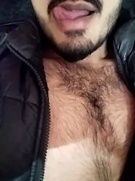 Hotyy subhu online show from December 17, 3:50 pm