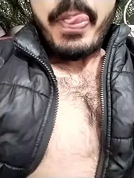 Hotyy subhu online show from January 9, 2:13 pm