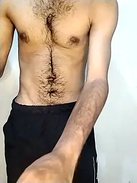 Hotyy subhu online show from March 2, 1:40 pm