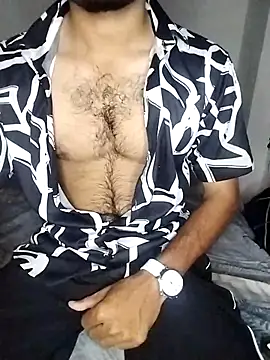 Hotyy subhu online show from March 31, 6:04 am