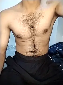 Hotyy subhu online show from April 19, 5:03 pm