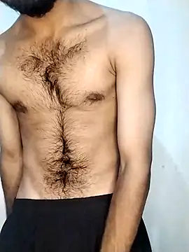 Hotyy subhu online show from February 28, 1:55 pm