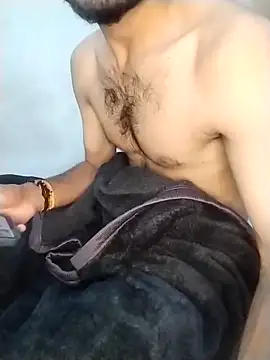 Hotyy subhu online show from March 4, 6:43 am