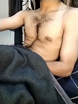 Hotyy subhu online show from April 4, 1:50 pm