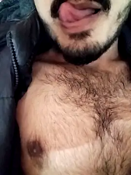 Hotyy subhu online show from November 16, 4:12 pm