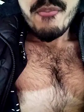 Hotyy subhu online show from December 16, 3:49 pm