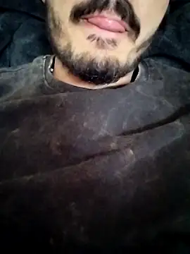 Hotyy subhu online show from October 16, 5:32 pm