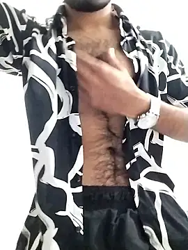 Hotyy subhu online show from January 16, 2:10 pm