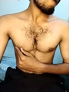 Hotyy subhu online show from March 30, 4:41 pm