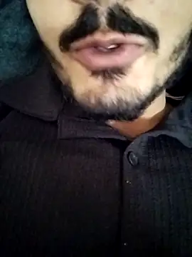 Hotyy subhu online show from October 14, 3:34 pm