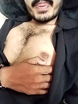 Hotyy subhu online show from September 20, 4:12 pm