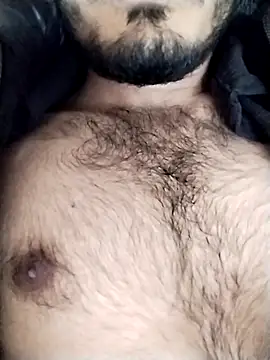 Hotyy subhu online show from November 15, 2:32 pm