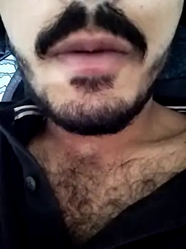 Hotyy subhu online show from October 11, 4:19 pm