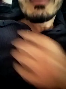 Hotyy subhu online show from November 5, 4:15 am