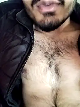 Hotyy subhu online show from December 19, 3:36 pm