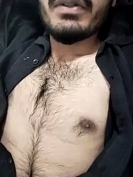 Hotyy subhu online show from February 20, 4:53 pm