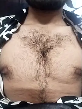 Hotyy subhu online show from September 14, 3:51 am