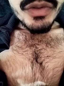 Hotyy subhu online show from November 11, 4:24 pm