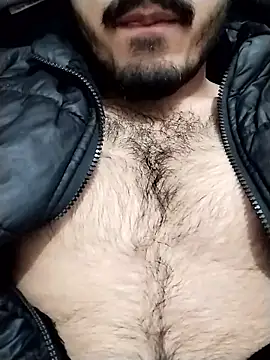 Hotyy subhu online show from January 11, 2:02 pm