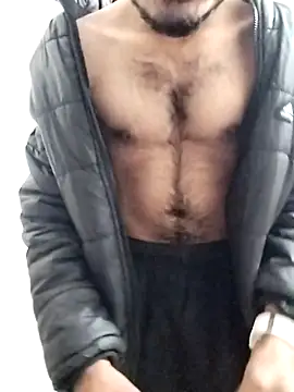 Hotyy subhu online show from January 15, 1:58 pm