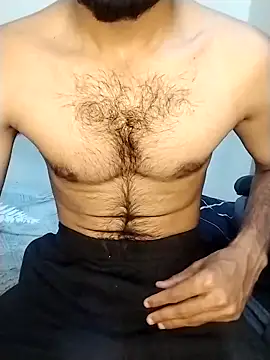 Hotyy subhu online show from March 6, 2:12 pm