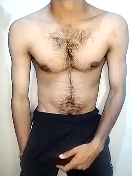 Hotyy subhu online show from March 24, 3:56 pm