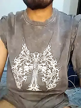 Hotyy subhu online show from April 2, 4:02 pm