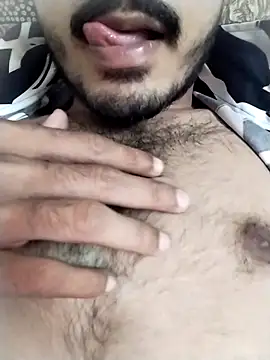 Hotyy subhu online show from September 11, 3:56 pm